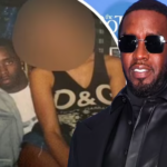 La plaignante anonyme d'agression sexuelle contre Diddy a été ordonnée de révéler son identité après avoir accusé le magnat de viol en groupe alors qu'elle n'avait que 17 ans