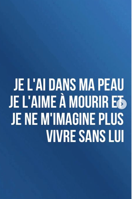 Témoignage : "Je suis follement amoureuse de mon ex-mari et je veux le recupérer.Je suis prête à être sa femme de dehors"