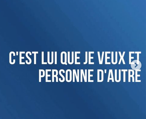 Témoignage : "Je suis follement amoureuse de mon ex-mari et je veux le recupérer.Je suis prête à être sa femme de dehors"