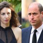 Royaume-Uni : A la découverte de Rose Hanbury, la “présumée” maitresse du Prince William ?