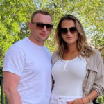 Le petit ami d'Aryna Sabalenka, numéro 2 mondial du tennis, Konstantin Koltsov, a sauté d'un balcon d'un hôtel cinq étoiles et est décédé par suicide à Miami.