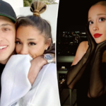 La chanteuse Ariana Grande versera à son ex-mari Dalton Gomez 1,25 million de dollars dans le cadre de leur règlement de divorce finalisé.