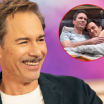 L'acteur "Will & Grace", Eric McCormack, soutient les acteurs hétérosexuels jouant des rôles homosexuels.