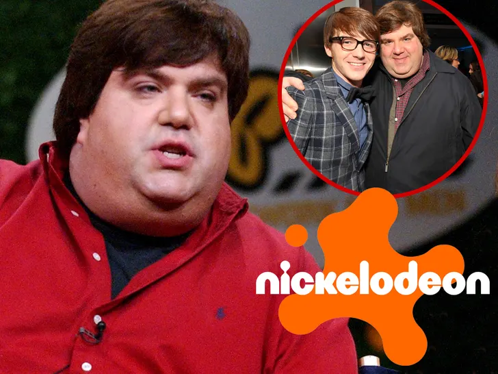  L’ancien producteur de Nickelodeon, Dan Schneider, nie avoir sexualisé de jeunes enfants stars sur le plateau de tournage