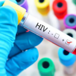 Des scientifiques affirment pouvoir éliminer le VIH des cellules grâce à la technologie d'édition génétique Crispr