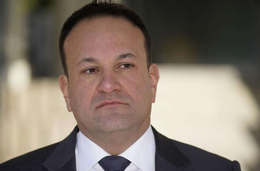  Le Premier ministre irlandais Varadkar démissionne pour des “raisons personnelles et politiques” – Affaires étrangères