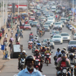 Togo : lancement d'un projet de construction de 21 ponts modulaires