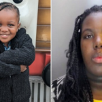 Une mère reconnue coupable d'avoir assassiné son fils de 3 ans après avoir prétendu suivre la bible sur la discipline d'un enfant