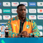Côte d'Ivoire vs Benin : FAE EMERSE réagit après avoir été tenu en echec (2-2)