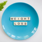 Recette pour perdre du poids….. Perdre 12 kg en deux semaines