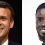 Présidentielle Sénégal 2024 : Emmanuel Macron félicite Bassirou Diomaye Faye