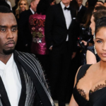 L'avocat de la chanteuse Cassie s'exprime sur la perquisition du domicile de Diddy dans le cadre d'une affaire de trafic sexuel.