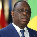 Sénégal / Présidentielle : Macky Sall "félicite le vainqueur" Bassirou Diomaye Faye