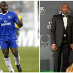 L'ancien joueur de Chelsea, Geremi Njitap, cite les deux raisons qui l'ont poussé à divorcer de sa femme après avoir découvert que les jumeaux qu'ils avaient élevés n'étaient pas les siens.