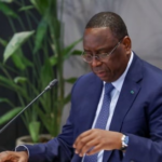 Sénégal : Macky Sall entame une nouvelle mission dès la fin de son mandat