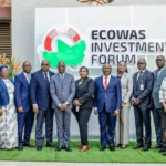 Le Togo accueille le premier forum d’investissement de la CEDEAO