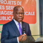 La SFI s'engage auprès de la Côte d’Ivoire dans la mise en œuvre des projets de développement des services d'imagerie médicale et de laboratoires