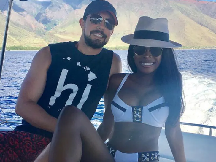 Chelsea Lazkani demande le divorce de son mari Jeff Lazkani