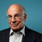 Le prix Nobel Daniel Kahneman meurt à l'âge de 90 ans