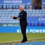 Leicester Women licencie son manager Willie Kirk suite à l'enquête sur sa relation présumée avec une joueuse du club