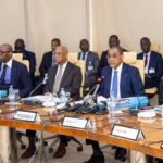 1ère Session ordinaire du Conseil des ministres de l’UEMOA de l’année 2024 : le président Adama Coulibaly salue une activité économique restée dynamique au quatrième trimestre 2023