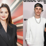 Hailey Bieber relance la rumeur d'un conflit avec Selena Gomez avec un message de Beyoncé