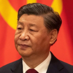 La Chine avertit ses citoyens aux États-Unis : Se préparer à .....