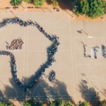 Niger : les autorités de la transition décident la ferméture du Lycée francais !