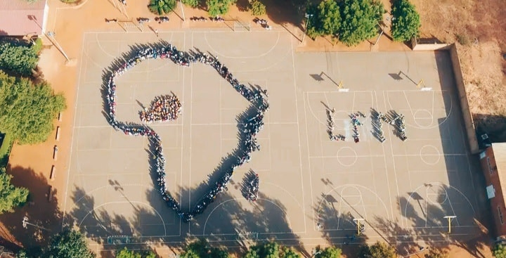 Niger : les autorités de la transition décident la ferméture du Lycée francais !