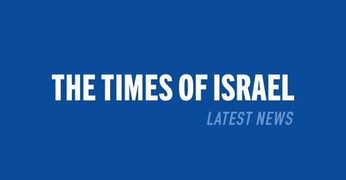  ONU : Israel rappelle son ambassadeur auprès de l’organisation (Rfi)