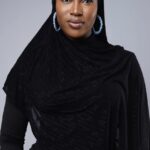 Konnie Touré révèle les droits des femmes en Islam : Une réponse à ses détracteurs