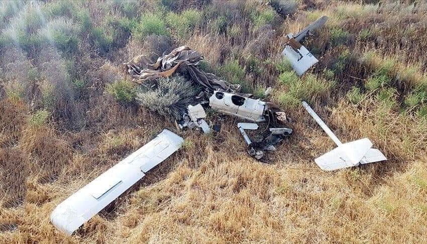  Burkina Faso : Crash d’un avion de Lead’Air à Diapaga, trois morts