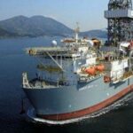 Somalie : la société Liberty Petroleum obtient des droits pour rechercher des hydrocarbures dans 3 blocs en mer