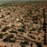 Mali : Des tirs d’obus signalés dans cette ville