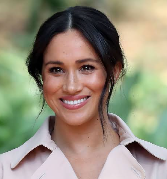 Meghan Markle fait son retour sur les réseaux sociaux avec un nouveau compte Instagram et un site web.