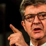 Jean-Luc Mélenchon : «Depuis des mois la junte militaire au pouvoir au Burkina Faso procède à des enlèvements pour réprimer l’opposition.