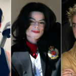 Procès de Michael Jackson : Wade Robson et James Safechuck font face à des appels à un examen mental, une assignation à comparaître étant émise concernant des images non diffusées de "Leaving Neverland".