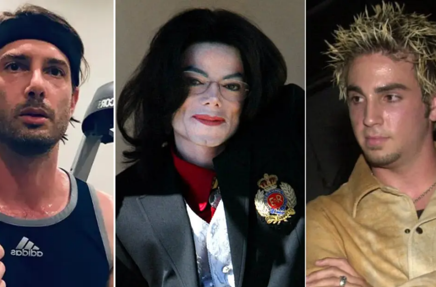  Procès de Michael Jackson : Wade Robson et James Safechuck font face à des appels à un examen mental, une assignation à comparaître étant émise concernant des images non diffusées de “Leaving Neverland”.