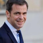 France : Un ancien ministre se reconvertit dans la médecine esthétique