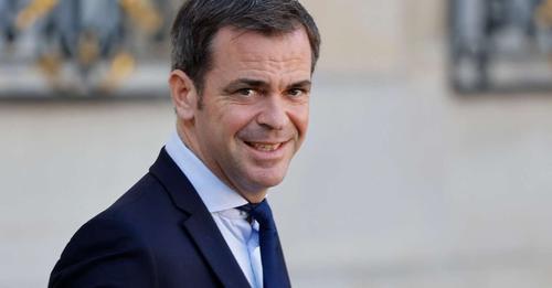  France : Un ancien ministre se reconvertit dans la médecine esthétique