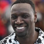 Hollywood : Omar Sy monte sa société de production, il n’oublie pas le Sénégal