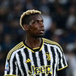 Paul Pogba : " Je suis triste , choqué et j'ai le coeur brisé de voir que tout ce que j'ai construit au cours de ma carrière de joueur professionnel m'a été enlévé"