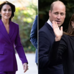 Le Palais Royal brise le silence sur les théories du complot concernant la santé de la Princesse de Galles impliquant Kate Middleton.