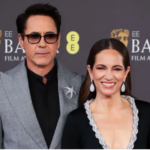 L'acteur Robert Downey Jr. et son épouse Susan révèlent une règle qui a soutenu leur mariage de 18 ans.