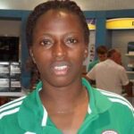 Nigeria : L'ex gardien de but des Super Falcons, Bidemi Aluko-Olaseni est décédée