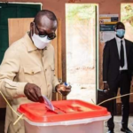 Présidentielle 2024 au Bénin : Patrice Talon annonce la création d'un cadre de concertation au sein de la mouvance présidentielle