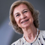 La reine Sofia d'Espagne, âgée de 85 ans, est hospitalisée d'urgence