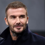 David Beckham sous le feu des critiques après l'élimination de l'Inter Miami