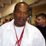 OJ Simpson mort à 76 ans après une bataille contre le cancer