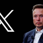 Elon Musk se rend en Inde pour parler de Tesla